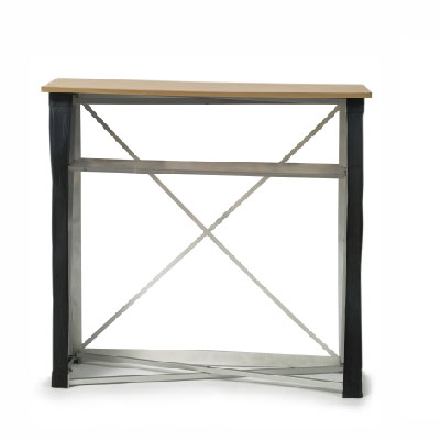 Pop Up Counter A
